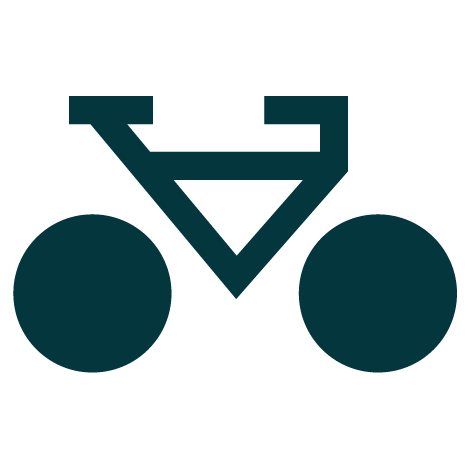Z3n Tests (zendesk/1695904270) Help Center home page
